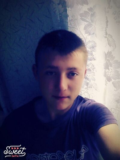  ,   , 25 ,   ,   , c 