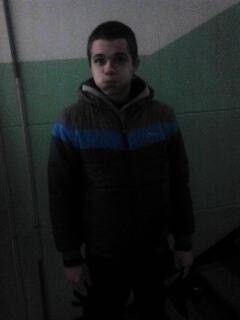  ,   , 30 ,     , c 