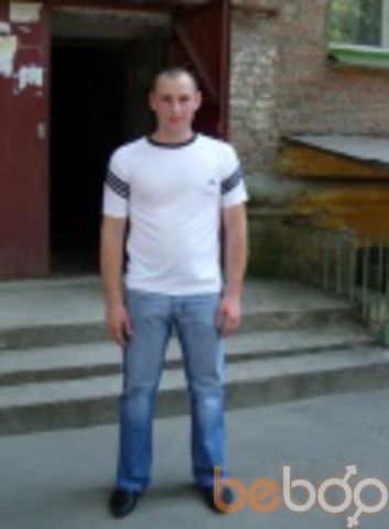  --,   , 42 ,   