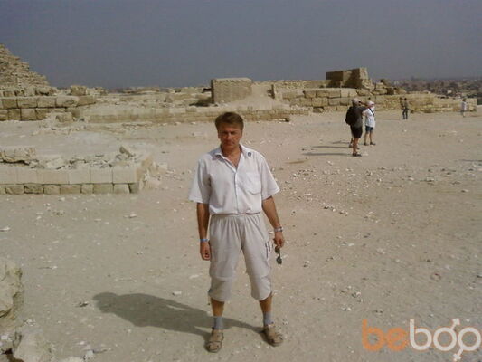  ,   , 60 ,   ,   , c , 