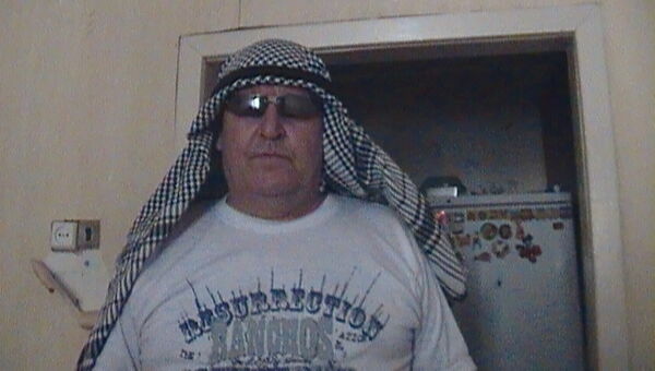  ,   , 68 ,   