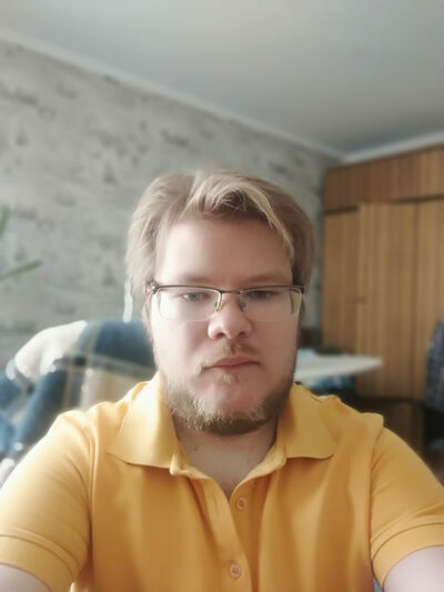  ,   , 34 ,   ,   