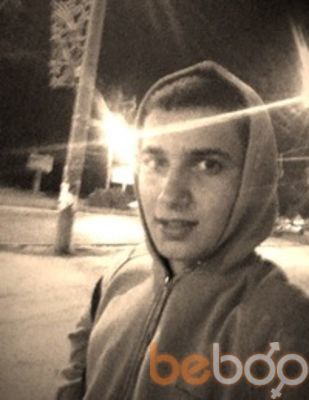  ,   , 39 ,   