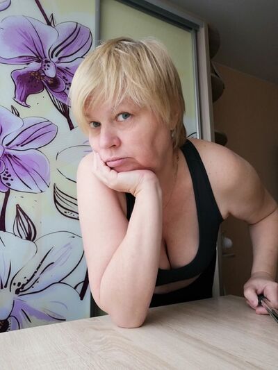  ,   , 61 ,   ,   