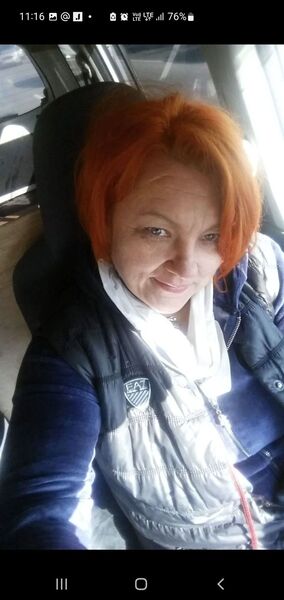  ,   , 49 ,   c 