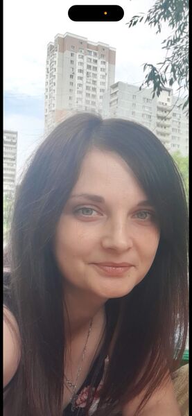  ,   , 36 ,   c 