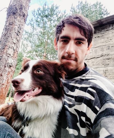  -,   Sergey, 28 ,   ,   , c , 