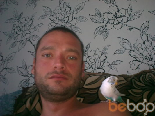  3518679  Timur, 44 ,    