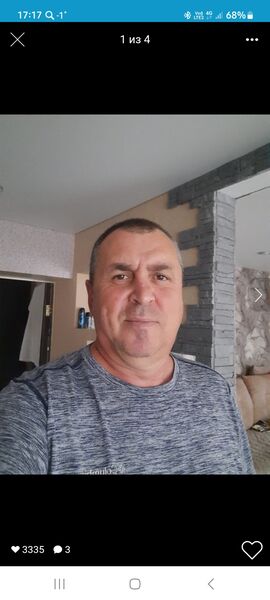  ,   , 52 ,   ,   , c 