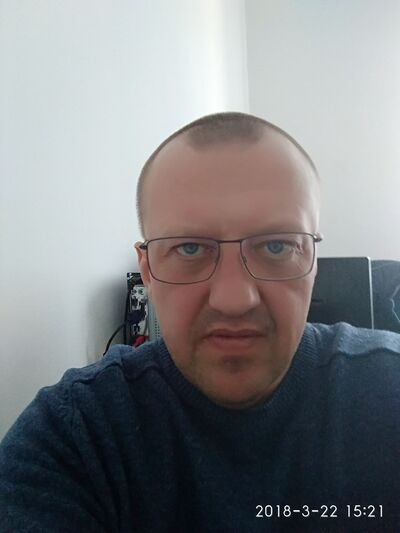  ,   e, 50 ,   ,   , c 