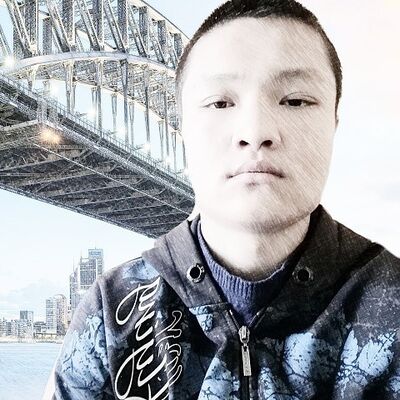  ,   Chingizkhan, 25 ,   
