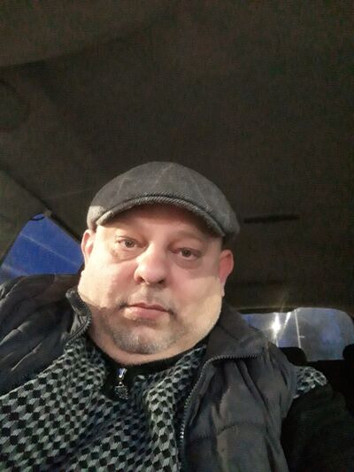  ,   , 50 ,   ,   , c , 