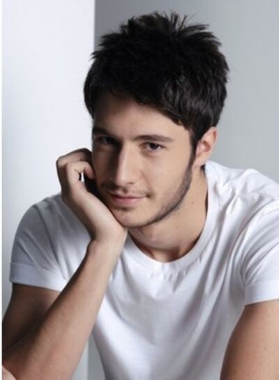  ,   Kemal, 33 ,   ,   , c 