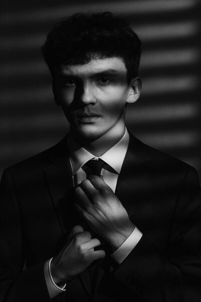  ,   , 18 ,   ,   