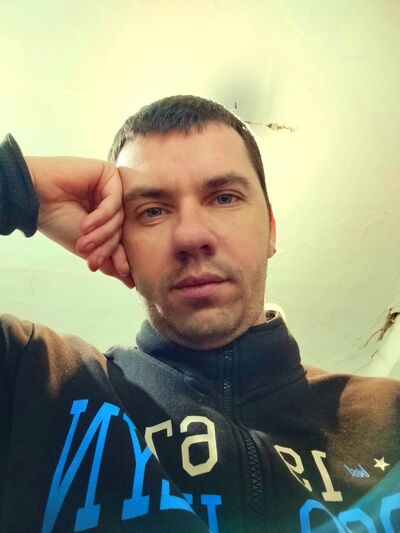  -,   , 39 ,     , c , 