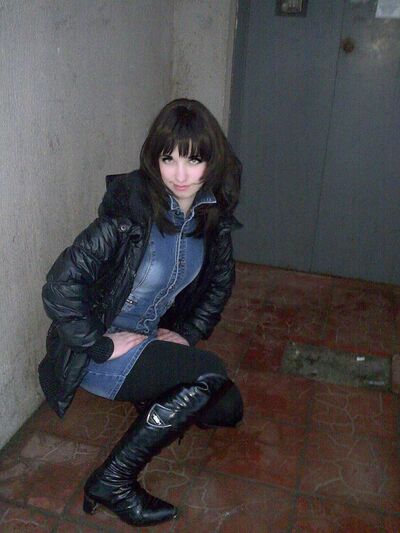  ,   , 34 ,   c , 