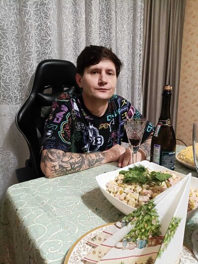  ,   Alexandr, 35 ,   ,   , c 