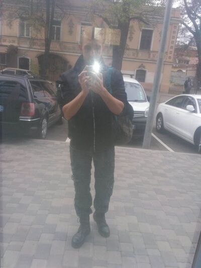  ,   , 29 ,     , c 