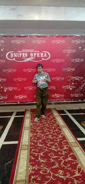 ,   Aleksey, 44 ,   c 