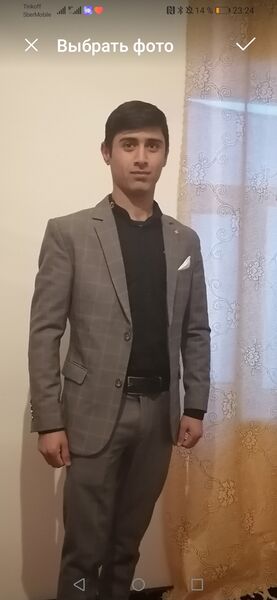  -,   Jamshed, 25 ,   ,   