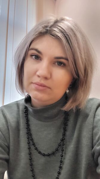  ,   , 33 ,   c , 
