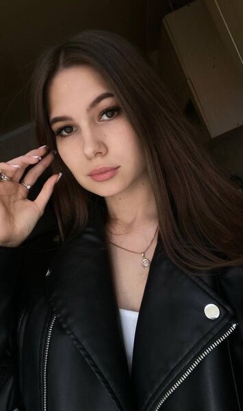  -,   , 21 ,   ,   