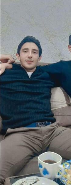  ,   , 29 ,   ,   