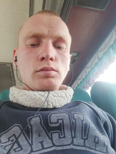 ,    , 24 ,   ,   