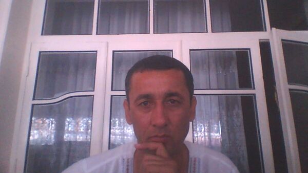  ,   Ilxom, 47 ,   ,   , c 