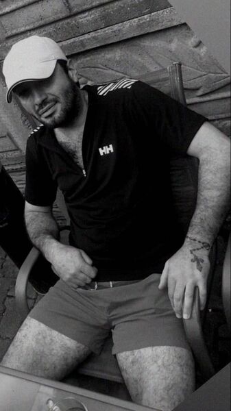  ,   David, 38 ,   ,   , c , 