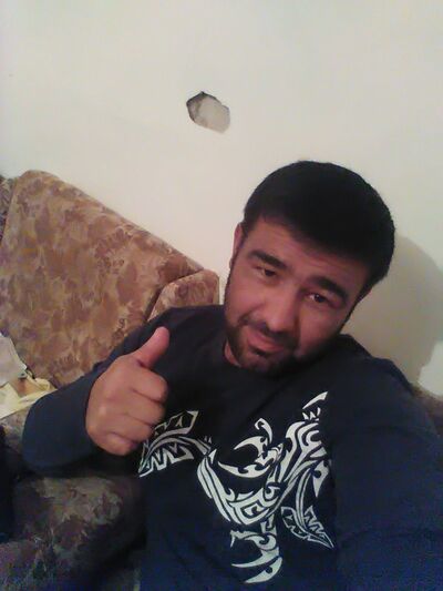  ,   Jurabek, 40 ,   ,   , c 