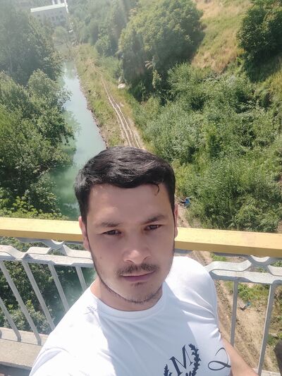  ,   Azimmaxmudov, 36 ,   ,   