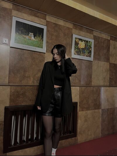  -,   , 21 ,   ,   