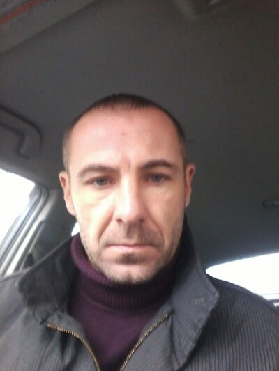  ,   , 43 ,   , 