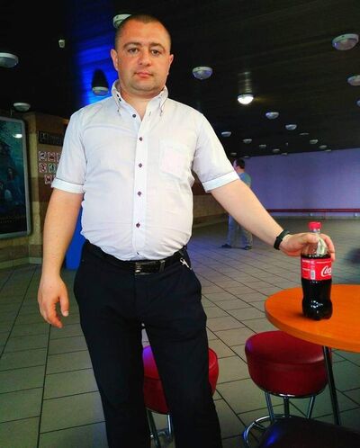  ,   Vitaliy, 41 ,   ,   , c 