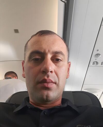  ,   ERIK, 27 ,   ,   , c , 