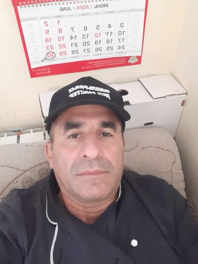  ,   , 56 ,     