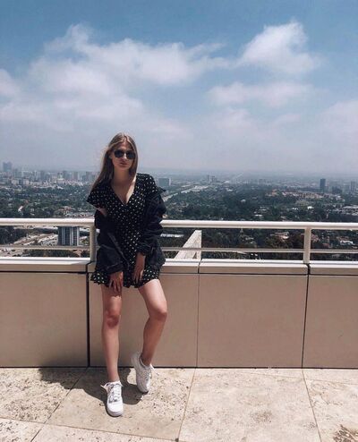  -,   , 26 ,   ,   