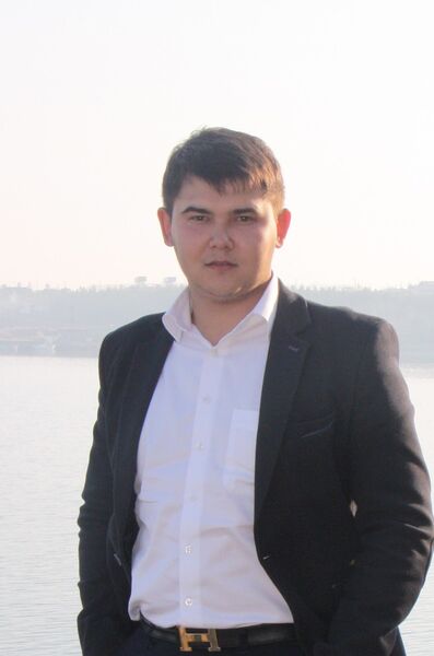  -,   , 32 ,   ,   , c 