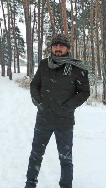  ,   Asim, 49 ,   ,   , c 
