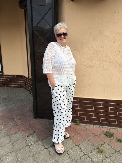  ,   , 57 ,     , c , 