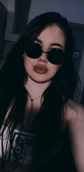  ,   , 23 ,   ,   , c 