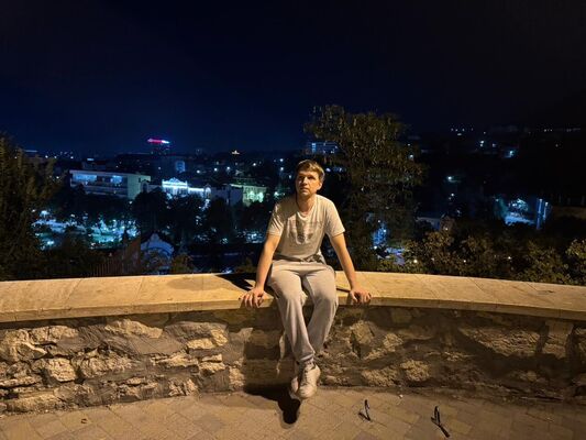  ,   , 30 ,   ,   , c , 