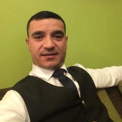  ,   Vardan, 43 ,   ,   