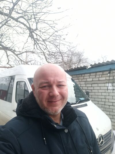   ,   , 47 ,   ,   , 