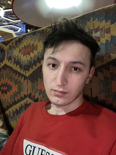  ,   , 29 ,   ,   