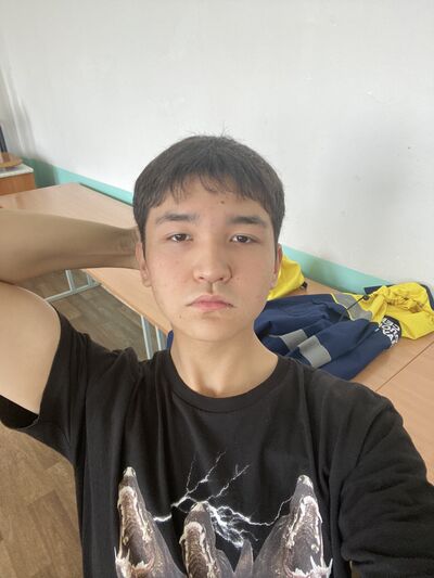  ,   , 20 ,   ,   