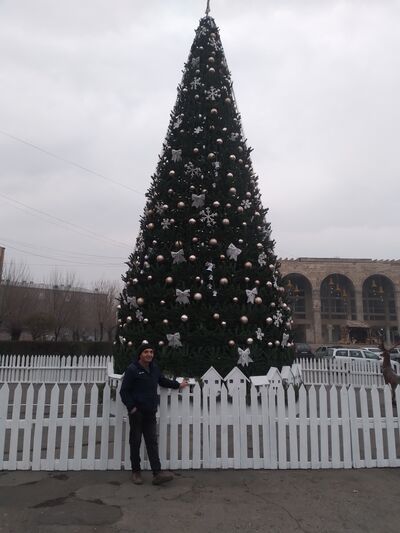  ,   Pogos, 54 ,   ,   