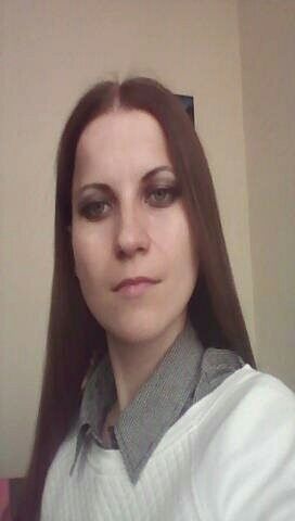  ,   Somtana, 41 ,  