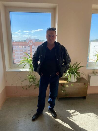  ,   , 41 ,   